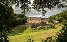 Chateau De Valette